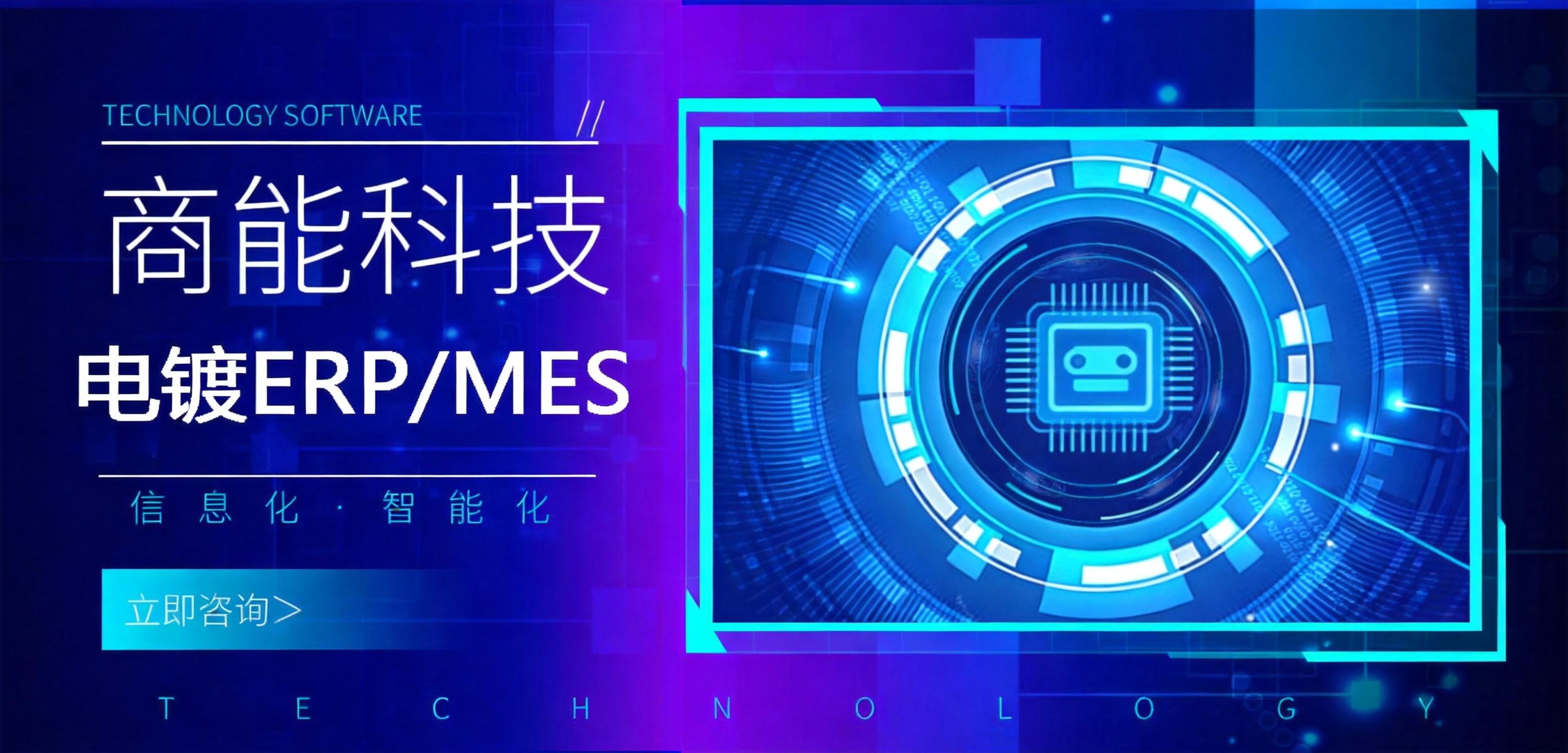 中国紧固件网 - 行业综合门户